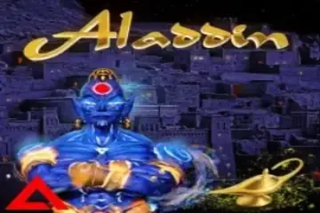 Aladdin