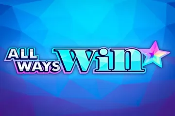 Allways Win