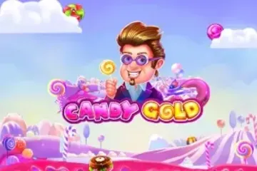 Candy Gold