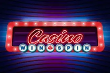 Casino Win Spin