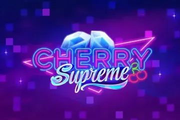 Cherry Supreme