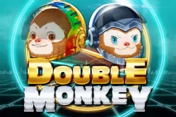 Double Monkey