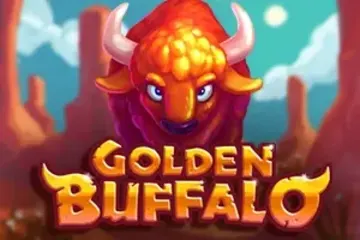 Golden Buffalo