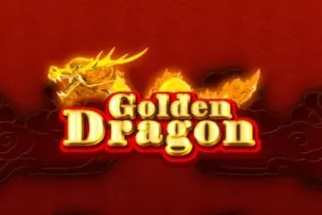 Golden Dragon