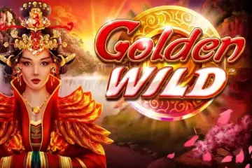 Golden Wild
