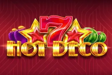 Hot Deco