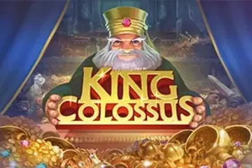 King Colossus