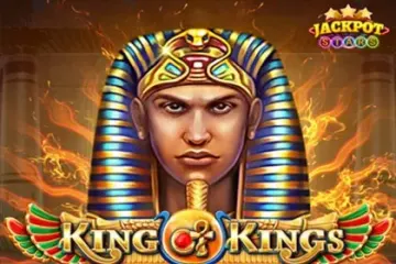 King of Kings