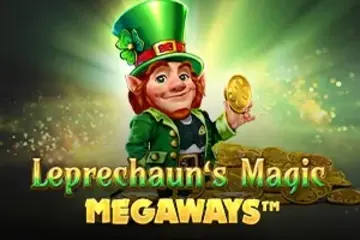 Leprechaun's Magic Megaways