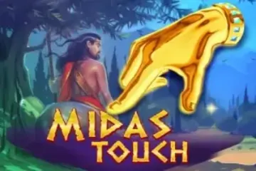 Midas Touch