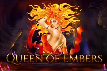 Queen of Embers