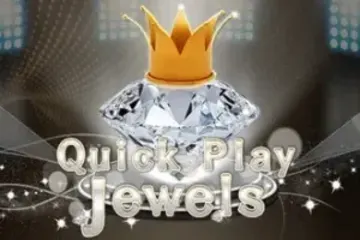 Quick Play Jewels