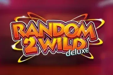 Random 2 Wild Deluxe