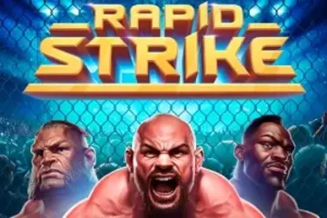 Rapid Strike