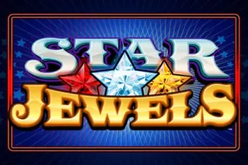 Star Jewels