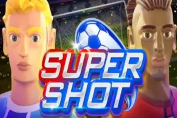 Super Shot