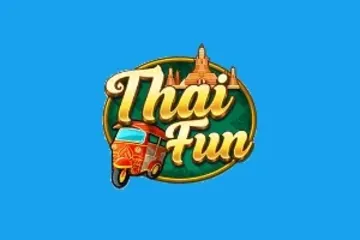 Thai Fun