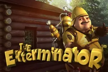 The Exterminator