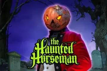 The Haunted Horseman