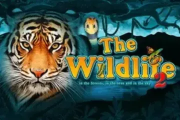 The Wildlife 2