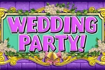Wedding Party
