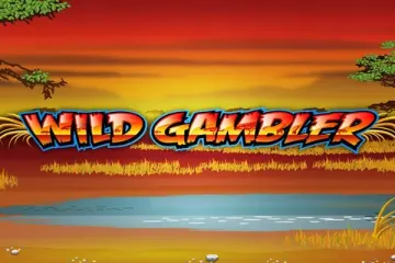Wild Gambler