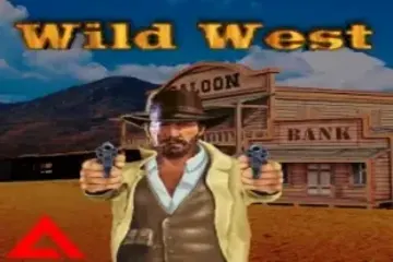 Wild West