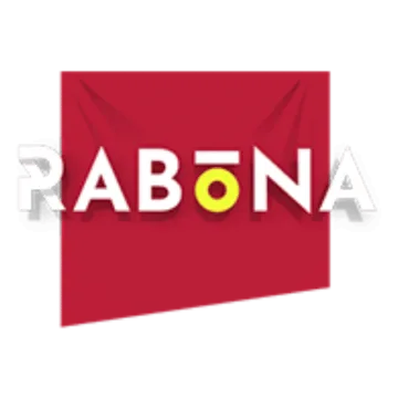 Rabona logo