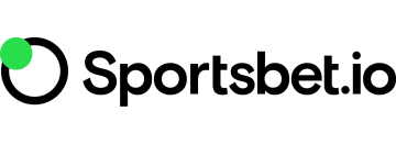 Sportsbet.io logo