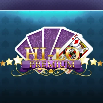 Hi-Lo Premium