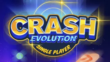 Crash Evolution
