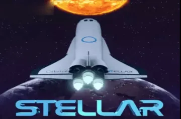 Stelar