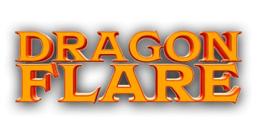 Dragon Flare
