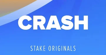 Crash