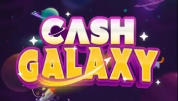 Cash Galaxy