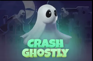 Crash Ghostly