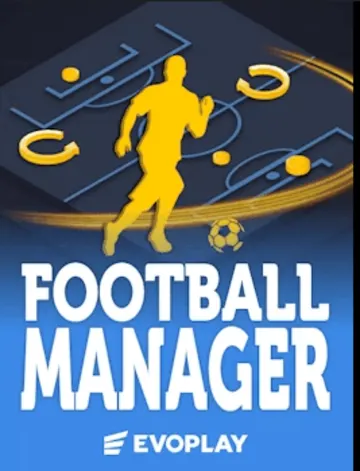Football Manager