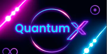 Quantum X