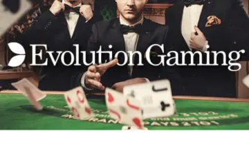 Baccarat Multiplay