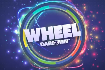 Wheel Dare2Win