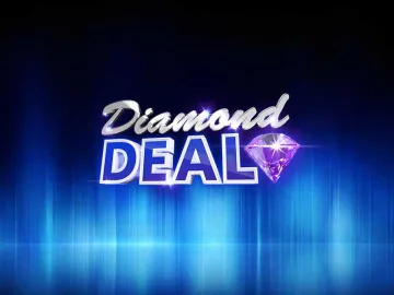 Diamond Deal