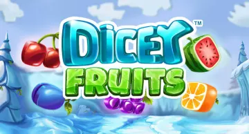 Dicey Fruits