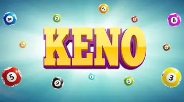 Keno
