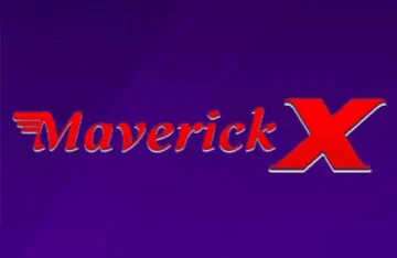 Maverick X