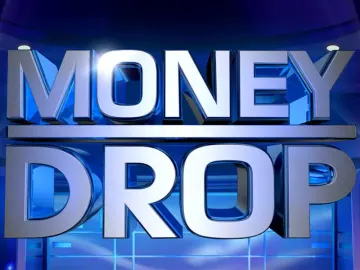 Money Drop Dice