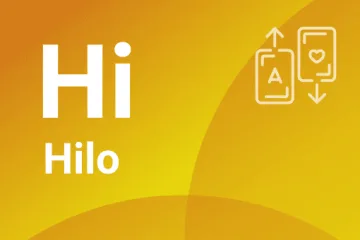 Hi Lo