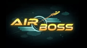Airboss