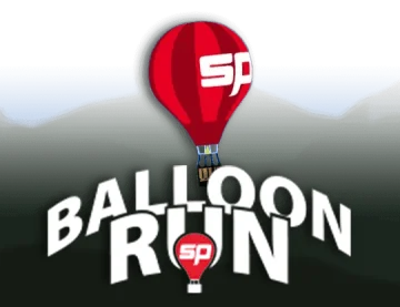 Balloon Run