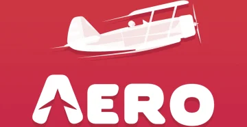 Aero