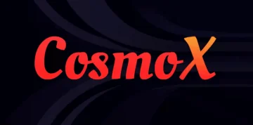 CosmoX